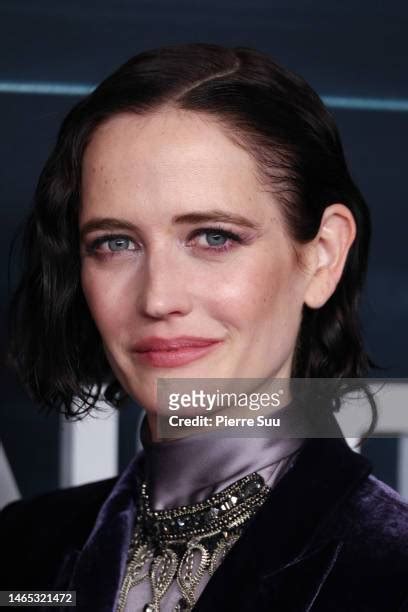 eva green photos|14,280 Eva Green Images Stock Photos and High